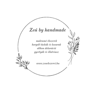 zsuekszerei zsuekszerei