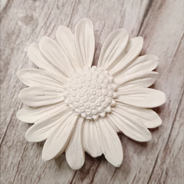 Rudolf & Klaudia esküvői köszönőajándék