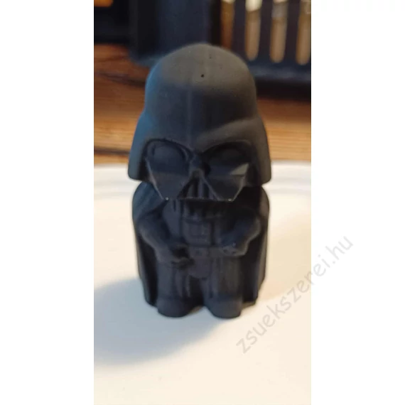 Darth Vader kerámia figura